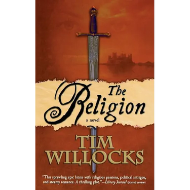 The Religion