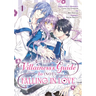 The Villainess's Guide to (Not) Falling in Love 01 (Manga)