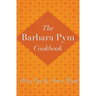 The Barbara Pym Cookbook