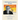 The McNair-Flemming Years, Volume 2: A Public Record of Uncertain Times, New Brunswick 1930-1960