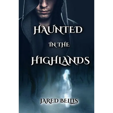 Haunted in the Highlands