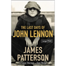 The Last Days of John Lennon