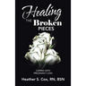 Healing the Broken Pieces: Coping with Pregnancy Loss