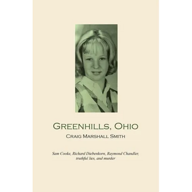 Greenhills, Ohio