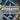 Airplanes: A Clover Picture Book: Series One