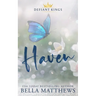Haven: Special Edition
