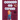 Before We Marry: A communicator journal for couples considering marriage.