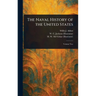The Naval History of the United States