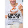 55 Arthritis Meal Recipes to Help Reduce Pain and Discomfort: Natural Meal Remedies for Arthritis That Work