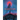 The Heart of Grim