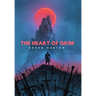 The Heart of Grim