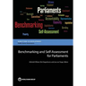 Benchmarking and Self-Assessment for Parliaments