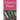 Glory's Place: A Novel about Happy Endings