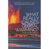 What Really Causes Global Warming?: Greenhouse Gases or Ozone Depletion?