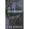 Little Beginning: Blue Series Prequel