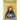 Supplicatory Canon to Saint Joseph the Hesychast