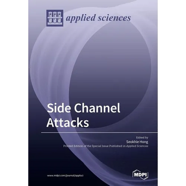 Side Channel Attacks