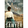 Ape Man (Doc Beck Westerns Book 8)