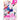 Not So Shoujo Love Story, Vol. 3