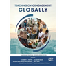 Teaching Civic Engagement Globally