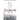 Blue Water Creek and the First Sioux War, 1854-1856: Volume 6