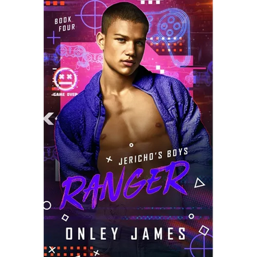 Ranger