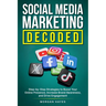 Social Media Marketing Decoded