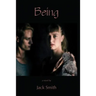 Being