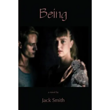 Being