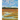 The Marsh in May: and 30 Poems with 29 Paintings by Ronald Rand