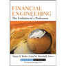 Financial Engineering (Kolb) +