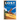 Lost: Back to the Island: The Complete Critical Companion to the Classic TV Series