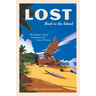 Lost: Back to the Island: The Complete Critical Companion to the Classic TV Series