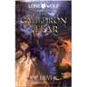 The Cauldron of Fear: Magnakai Series, Book Four Volume 9