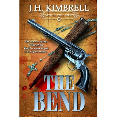 The Bend