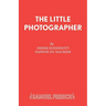 The Little Photographer