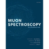 Muon Spectroscopy: An Introduction