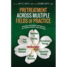 Pretreatment Across Multiple Fields of Practice: Trauma Informed Approach to Homelessness and Beyond