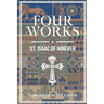 Four Works