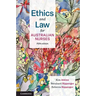 Ethics and Law for Australian Nurses