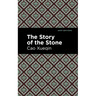 The Story of the Stone