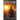 The Dark 3: A Post-Apocalyptic Thriller Serial
