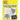 Puzzle Book World: Variety Puzzle Collection - Volume 1