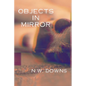 Objects in Mirror