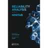 Reliability Analysis with Minitab