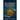 Blueprint Builders: A Comprehensive Blueprint for Success and Cultivating the Entrepreneur Mindset