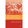 The Latino/A Canon and the Emergence of Post-Sixties Literature