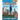 Chicago: Coloring The Windy City: Coloring Book: Illinois' Largest City, Landmarks and Urban Life, Great for Kids, Teens and Adults!