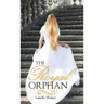 The Royal Orphan