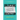 Unlocking Innovation: A Leader's Guide for Turning Bold Ideas into Tangible Results